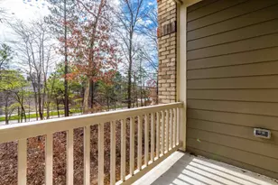 321 View Dr, Morrisville, NC 27560 - Photo 27