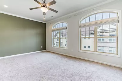 321 View Drive, Morrisville, NC 27560 - Photo 5