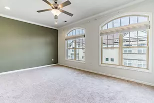 321 View Dr, Morrisville, NC 27560 - Photo 5