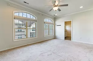 321 View Dr, Morrisville, NC 27560 - Photo 19