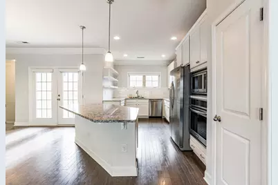 321 View Drive, Morrisville, NC 27560 - Photo 15