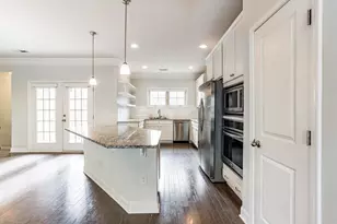 321 View Dr, Morrisville, NC 27560 - Photo 15