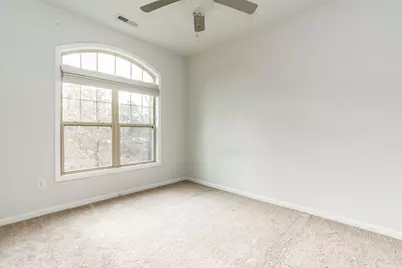 321 View Drive, Morrisville, NC 27560 - Photo 23