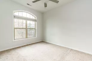 321 View Dr, Morrisville, NC 27560 - Photo 23