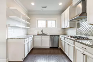 321 View Dr, Morrisville, NC 27560 - Photo 17