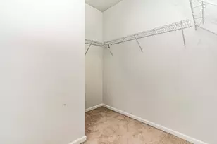 321 View Dr, Morrisville, NC 27560 - Photo 25