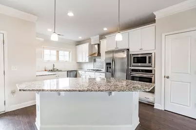 321 View Drive, Morrisville, NC 27560 - Photo 3