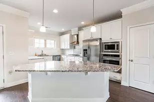 321 View Dr, Morrisville, NC 27560 - Photo 3