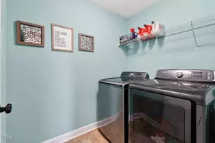 423 Planters Ridge Dr, Pikeville, NC 27863 - Photo 25