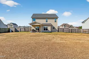 423 Planters Ridge Dr, Pikeville, NC 27863 - Photo 31