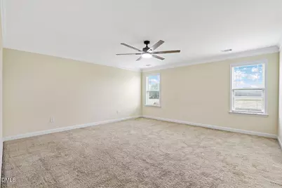 423 Planters Ridge Drive, Pikeville, NC 27863 - Photo 17