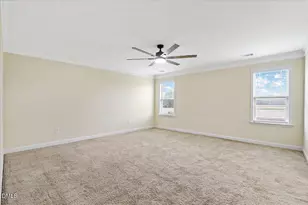 423 Planters Ridge Dr, Pikeville, NC 27863 - Photo 17