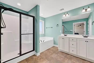 423 Planters Ridge Drive, Pikeville, NC 27863 - Photo 21