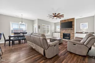 423 Planters Ridge Dr, Pikeville, NC 27863 - Photo 13