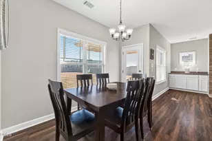 423 Planters Ridge Dr, Pikeville, NC 27863 - Photo 9