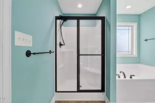 423 Planters Ridge Dr, Pikeville, NC 27863 - Photo 23