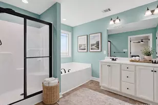 423 Planters Ridge Dr, Pikeville, NC 27863 - Photo 29