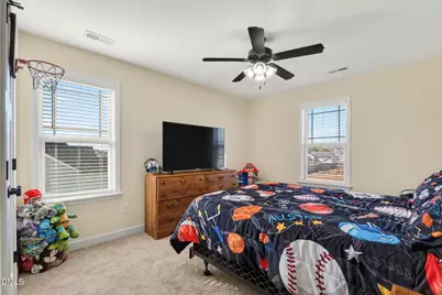 423 Planters Ridge Drive, Pikeville, NC 27863 - Photo 25