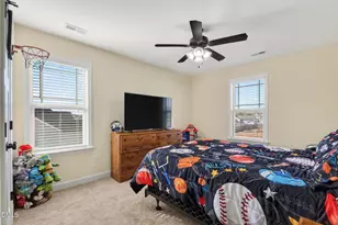 423 Planters Ridge Dr, Pikeville, NC 27863 - Photo 25