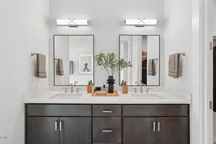 1052 Zelkova Ln, Durham, NC 27707 - Photo 19