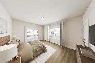 1166 Lamplighter Dr, Raleigh, NC 27604 - Photo 15