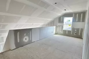 1166 Lamplighter Dr, Raleigh, NC 27604 - Photo 23