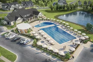 1166 Lamplighter Dr, Raleigh, NC 27604 - Photo 15