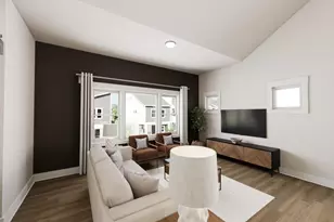 1166 Lamplighter Dr, Raleigh, NC 27604 - Photo 5