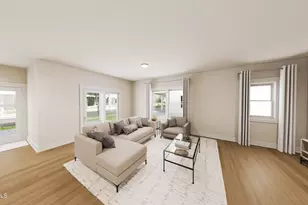 1166 Lamplighter Dr, Raleigh, NC 27604 - Photo 13
