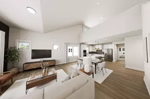 1166 Lamplighter Dr, Raleigh, NC 27604 - Photo 7