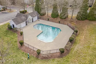 7704 Averette Field Drive, Raleigh, NC 27616 - Photo 25