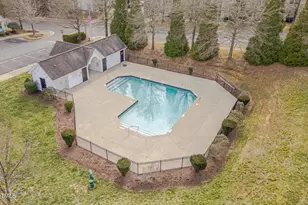 7704 Averette Field Dr, Raleigh, NC 27616 - Photo 25