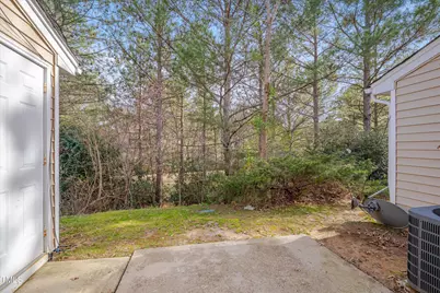 7704 Averette Field Drive, Raleigh, NC 27616 - Photo 23
