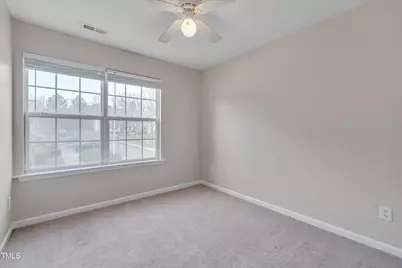 7704 Averette Field Drive, Raleigh, NC 27616 - Photo 21