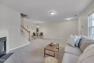 7704 Averette Field Dr, Raleigh, NC 27616 - Photo 7