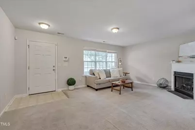 7704 Averette Field Drive, Raleigh, NC 27616 - Photo 5