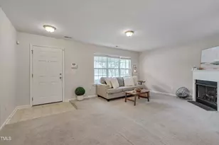 7704 Averette Field Dr, Raleigh, NC 27616 - Photo 5