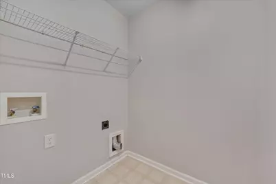 7704 Averette Field Drive, Raleigh, NC 27616 - Photo 13