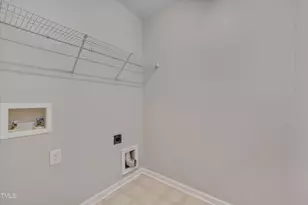 7704 Averette Field Dr, Raleigh, NC 27616 - Photo 13