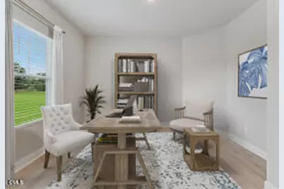 1121 Masters Place Way #161, Durham, NC 27703 - Photo 13