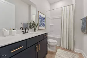 1121 Masters Place Wy, Durham, NC 27703 - Photo 11