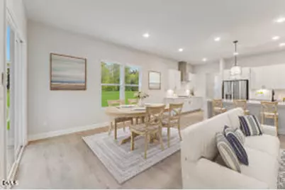 1121 Masters Place Way #161, Durham, NC 27703 - Photo 7