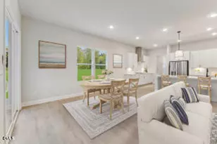 1121 Masters Place Wy, Durham, NC 27703 - Photo 7