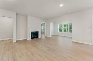 1121 Masters Place Wy, Durham, NC 27703 - Photo 9