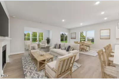 1121 Masters Place Way #161, Durham, NC 27703 - Photo 5