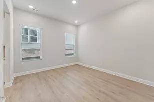 1121 Masters Place Wy, Durham, NC 27703 - Photo 23