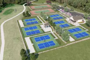 1121 Masters Place Wy, Durham, NC 27703 - Photo 15