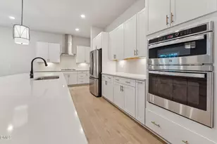 1121 Masters Place Wy, Durham, NC 27703 - Photo 5