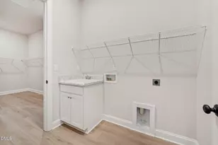 1121 Masters Place Wy, Durham, NC 27703 - Photo 19