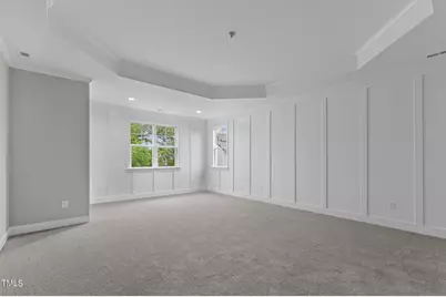 812 Willow Tower Court, Rolesville, NC 27571 - Photo 15